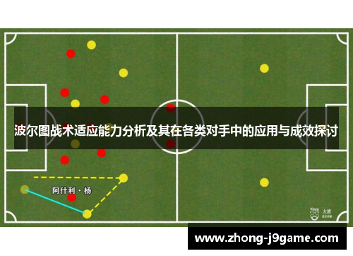 波尔图战术适应能力分析及其在各类对手中的应用与成效探讨